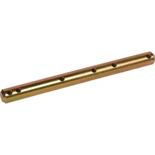 Axle  KL840311 Kverneland