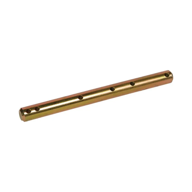 Axle  KL840311 Kverneland