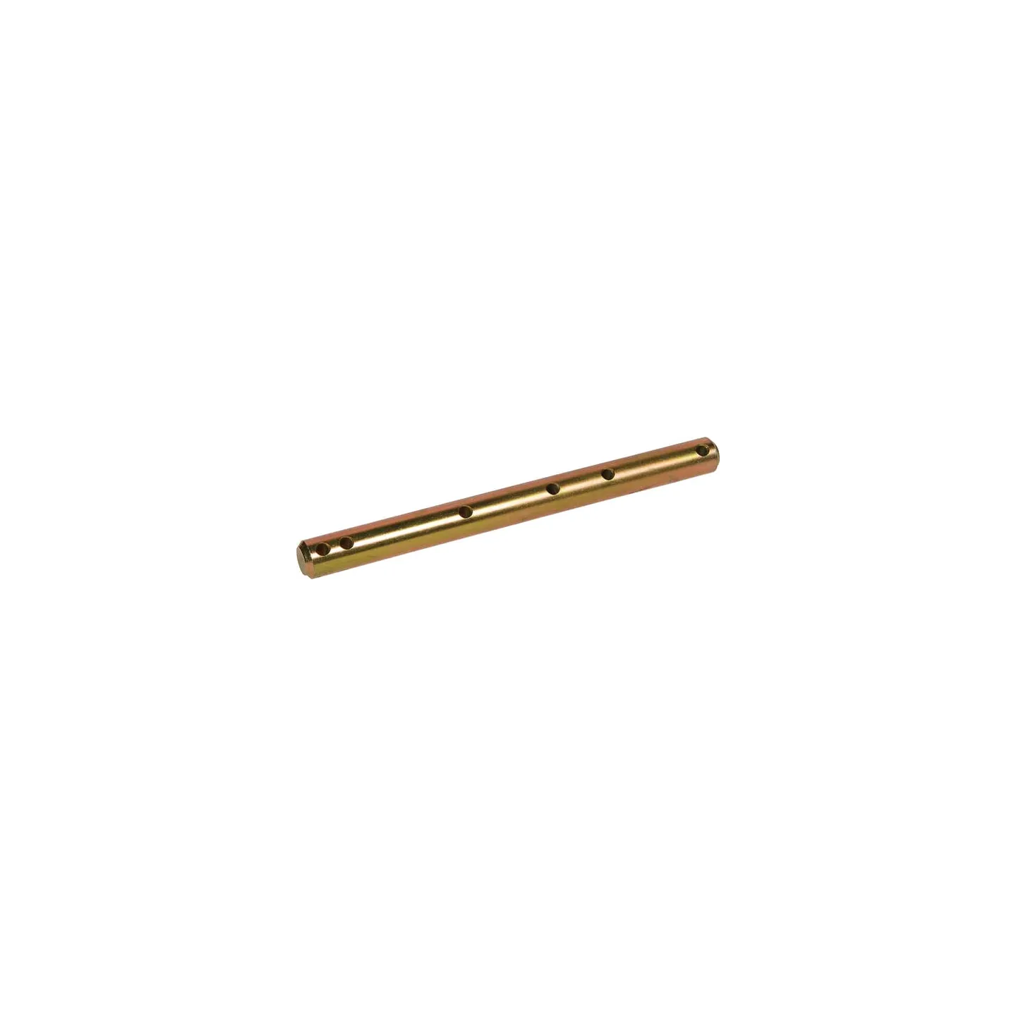 Axle  KL840311 Kverneland