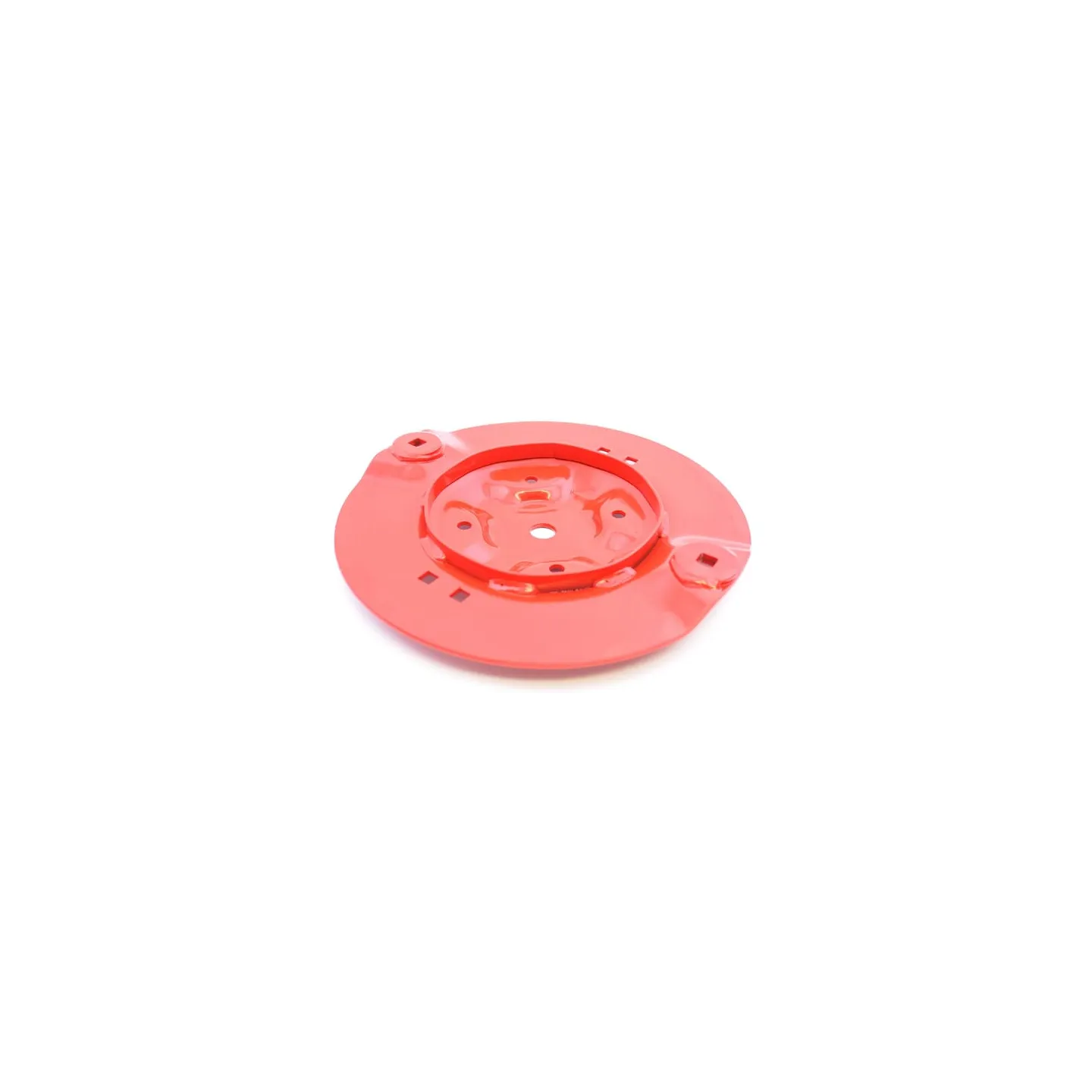 Distance Ring Taarup  KT55653400 Kverneland / Taarup