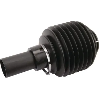 Protection Tube  KT99252176 Kverneland / Taarup