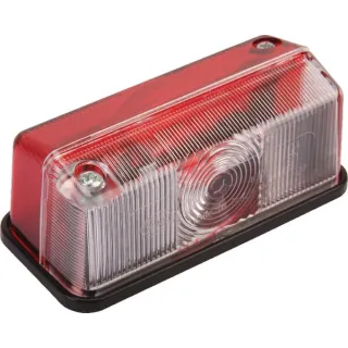Side Light  KT99474355 Kverneland / Taarup