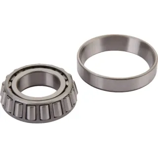 Roller bearing  KT99255107 Kverneland / Taarup