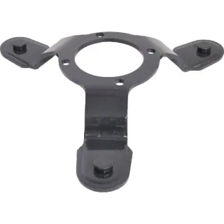 Express quk-chng blade spring  KT5518500086 Kverneland / Taarup