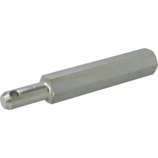 Hitch Pin  KT1940800061 Kverneland / Taarup