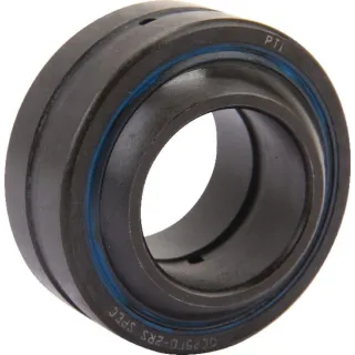Bearing  KT99160045 Kverneland / Taarup
