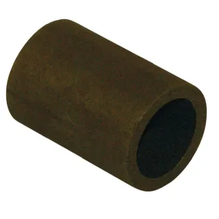 Bush original Taarup  KT40881100 Kverneland / Taarup 40881100