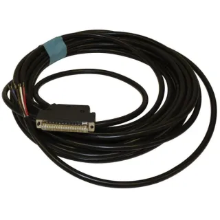 Cable  KT90521000 Kverneland