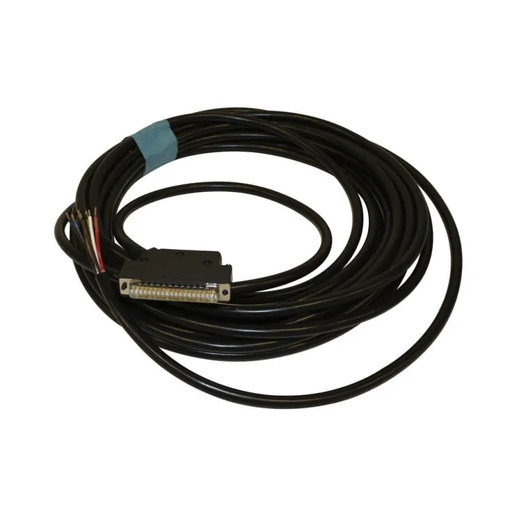 Cable  KT90521000 Kverneland