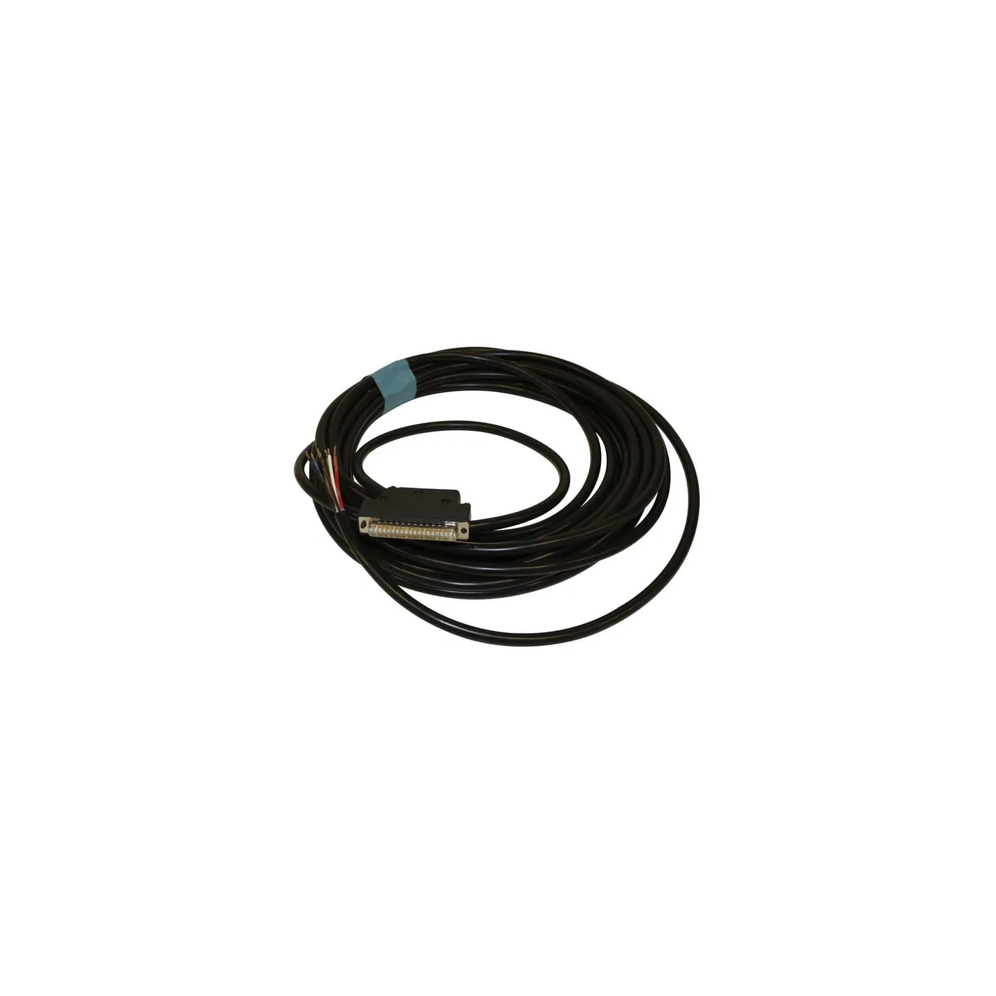 Kabelis KT90521000 Kverneland