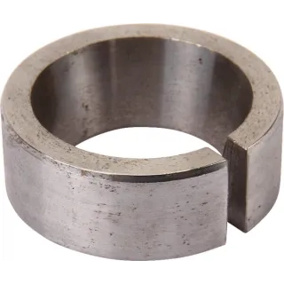 Bushing  KT79492000 Kverneland / Taarup