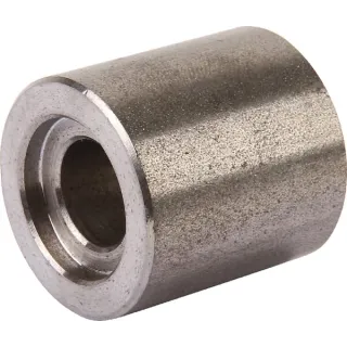Bushing  KT55766000 Kverneland / Taarup