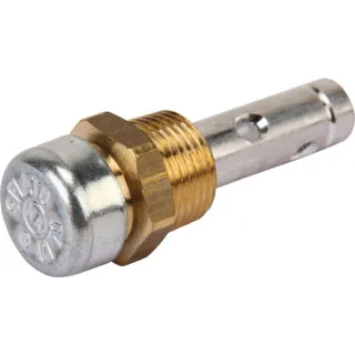 Breather Plug  KT99251148 Kverneland / Taarup