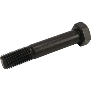 Bolt M18x100   KW101060399 Kverneland