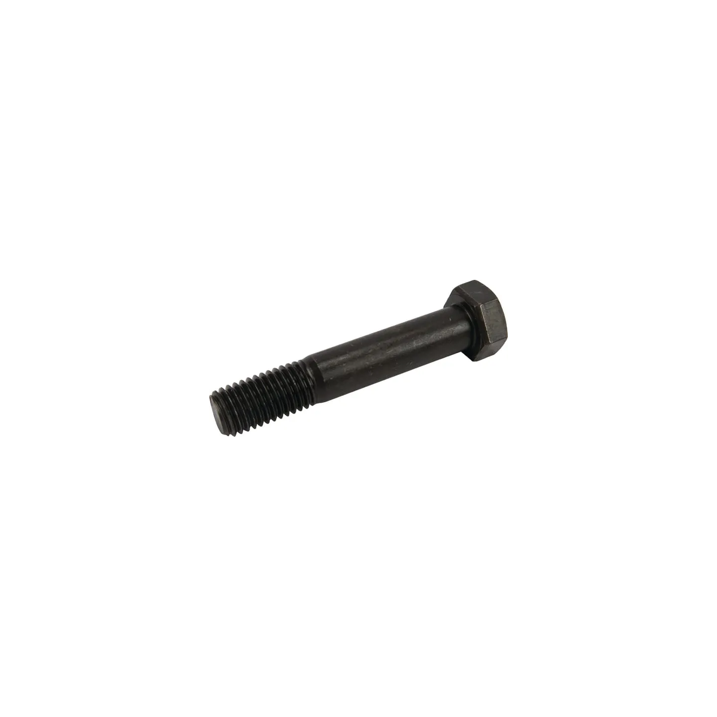 Bolt M18x100   KW101060399 Kverneland