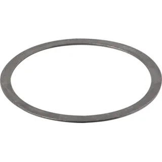 Shim  KT99255140 Kverneland / Taarup