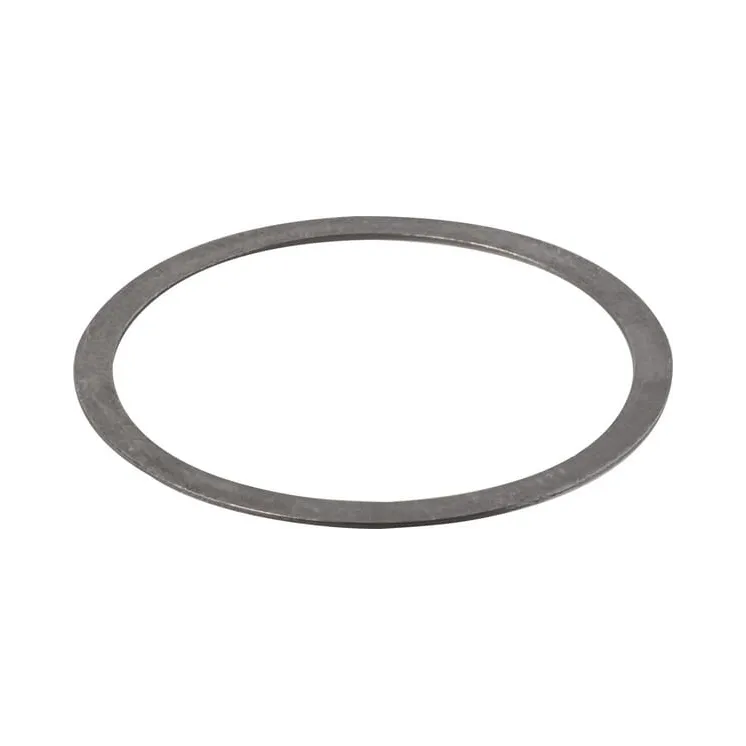 Shim  KT99255140 Kverneland / Taarup