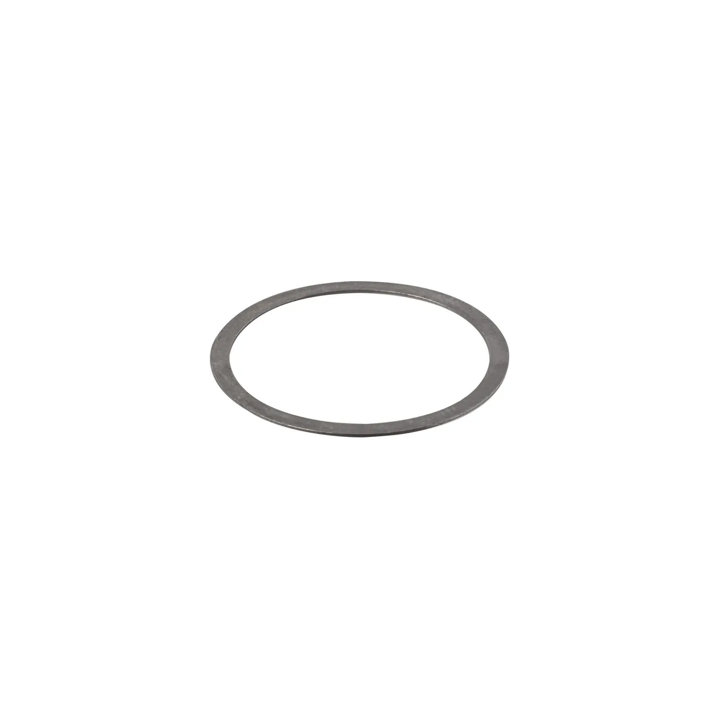 Shim  KT99255140 Kverneland / Taarup