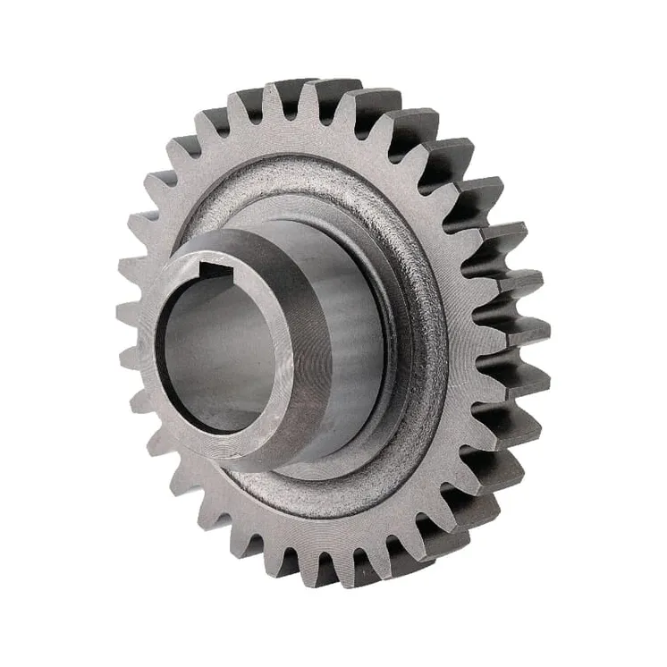 Gear  KT55640100 Kverneland / Taarup