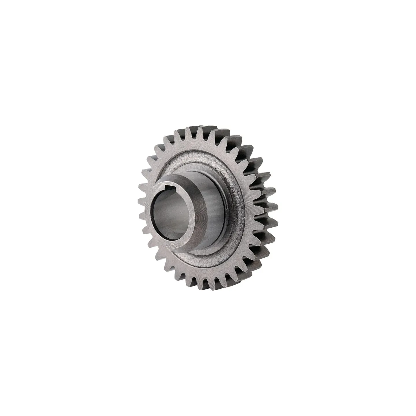 Gear  KT55640100 Kverneland / Taarup