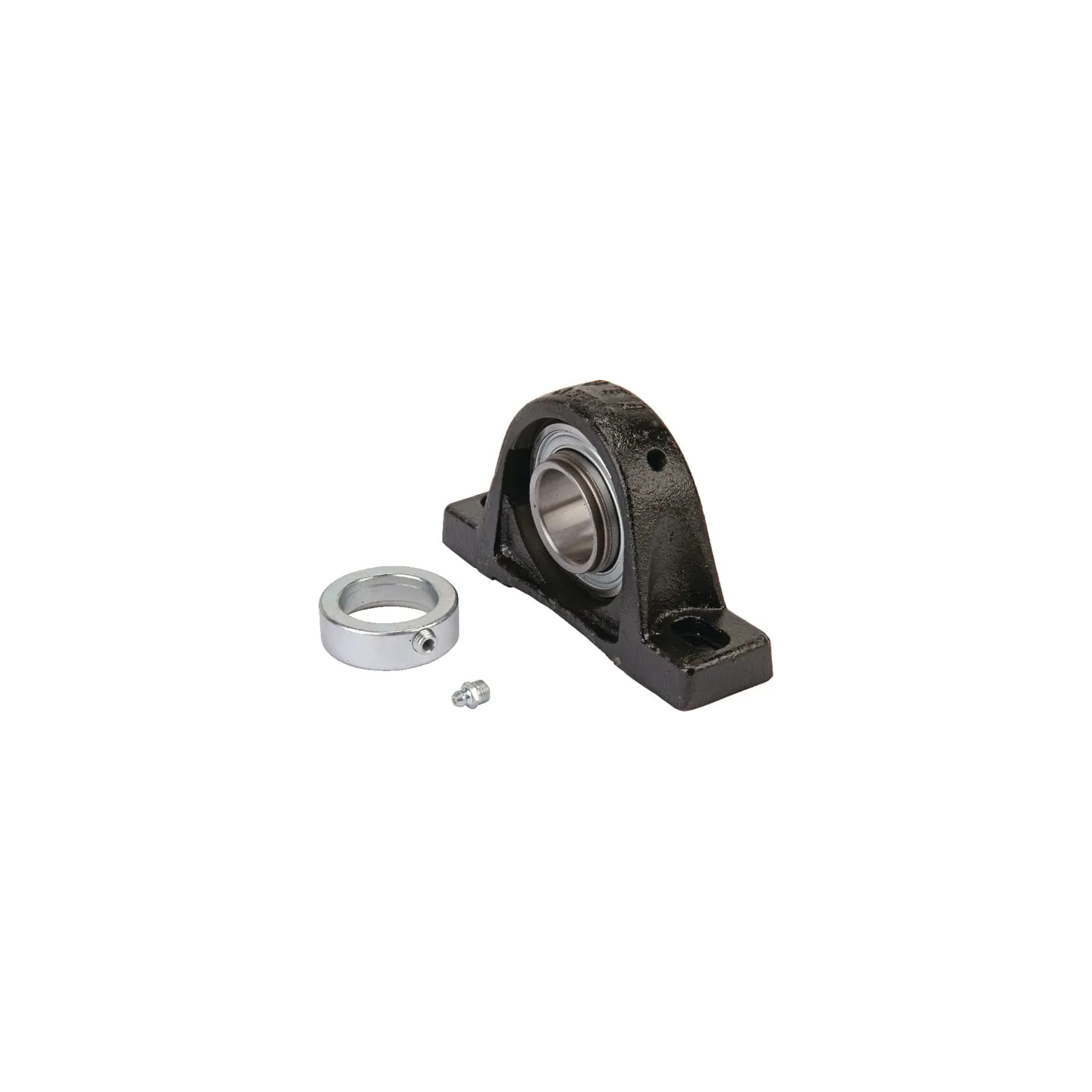 Flange Bearing  KT99125141 Kverneland / Taarup