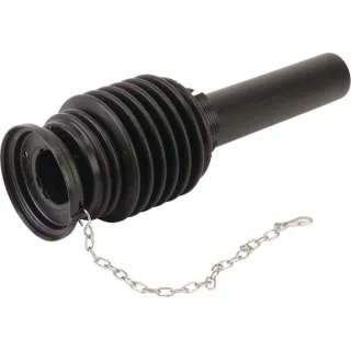 Protection tube  KT99242746 Kverneland / Taarup