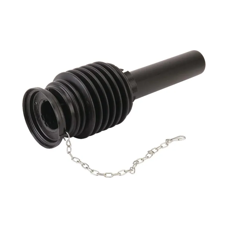 Protection tube  KT99242746 Kverneland / Taarup