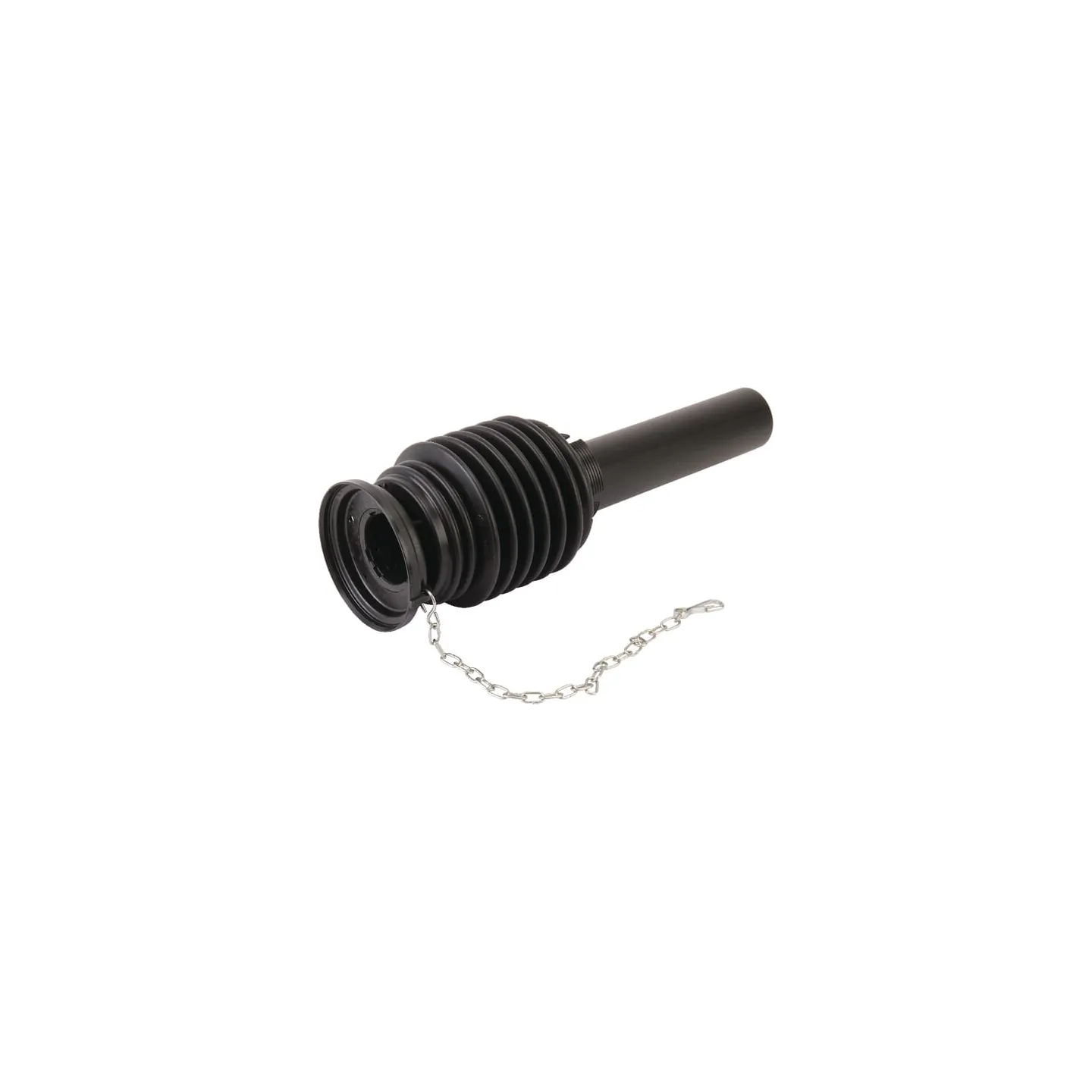 Protection tube  KT99242746 Kverneland / Taarup