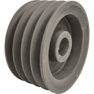 Pulley  KT56421000 Kverneland / Taarup