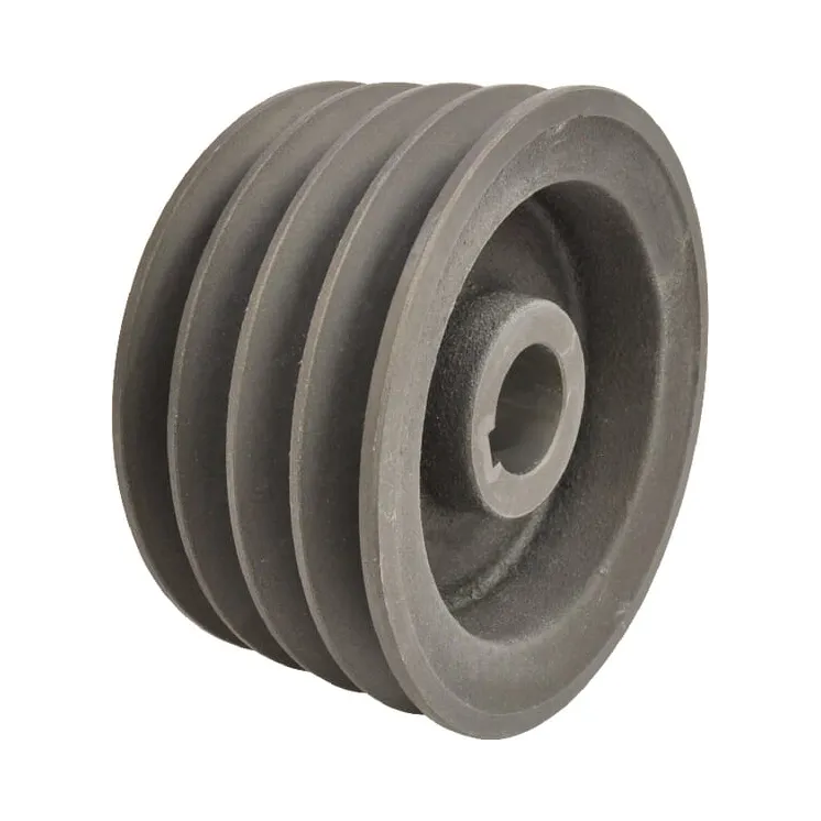 Pulley  KT56421000 Kverneland / Taarup
