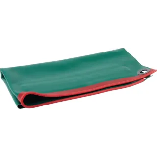 Tarpaulin  KT90827100 Kverneland / Taarup