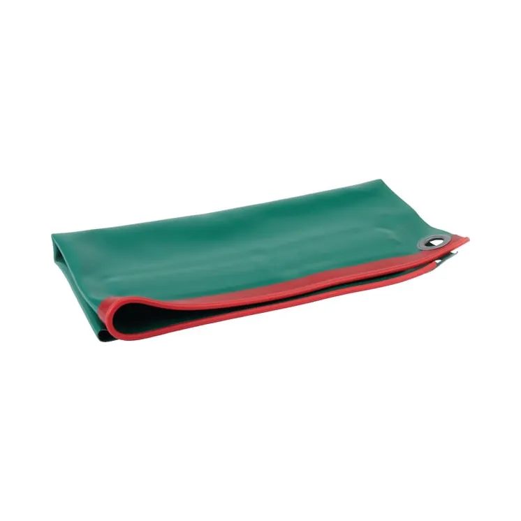 Tarpaulin  KT90827100 Kverneland / Taarup