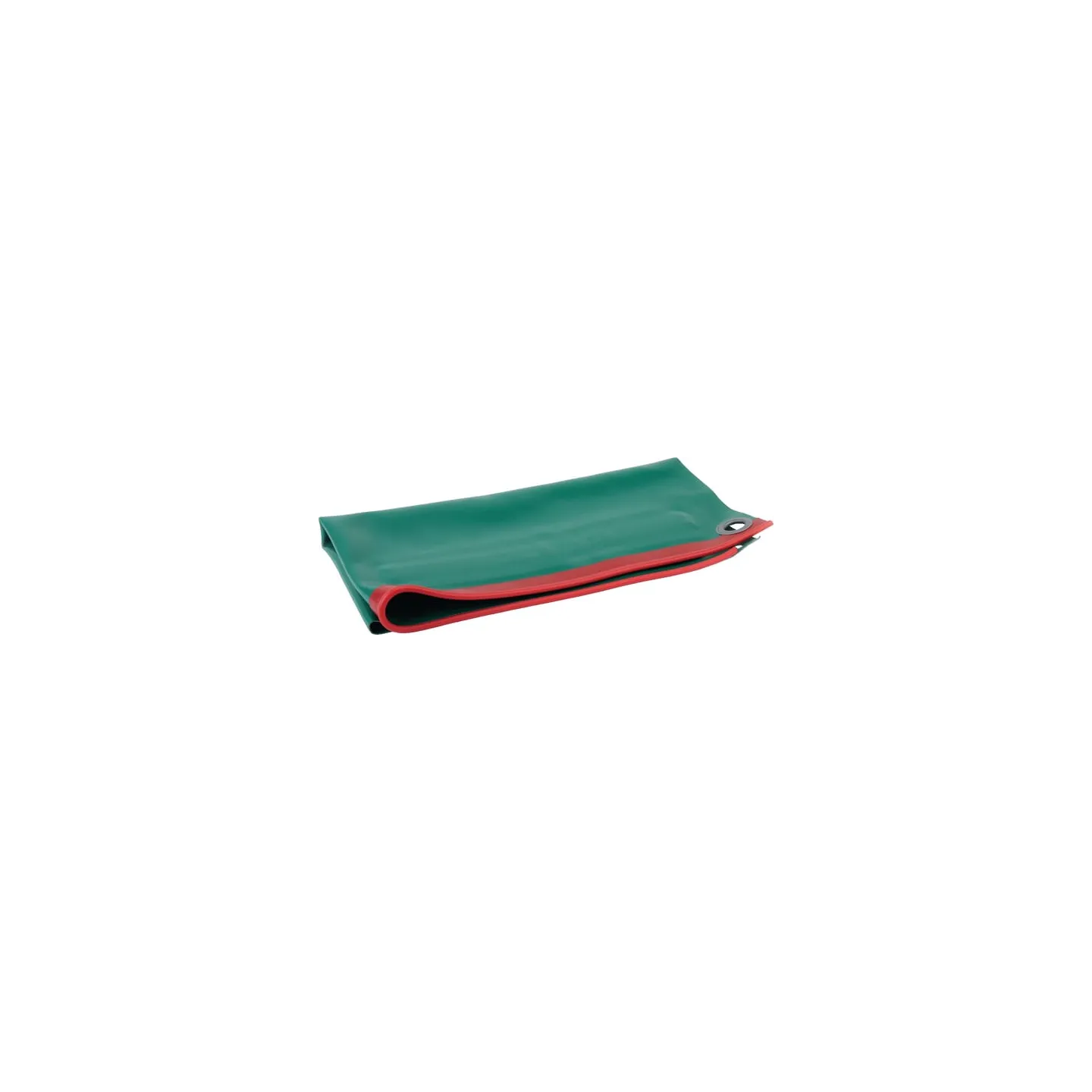 Tarpaulin  KT90827100 Kverneland / Taarup