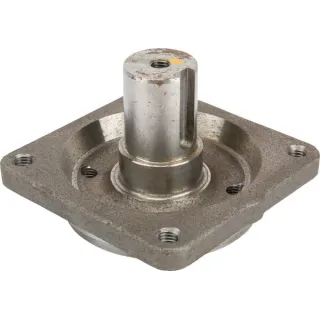 Hub  KT55648000 Kverneland / Taarup
