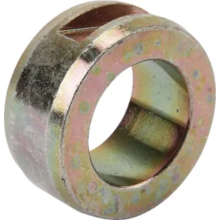 Bearing  KT6853000061 Kverneland / Taarup