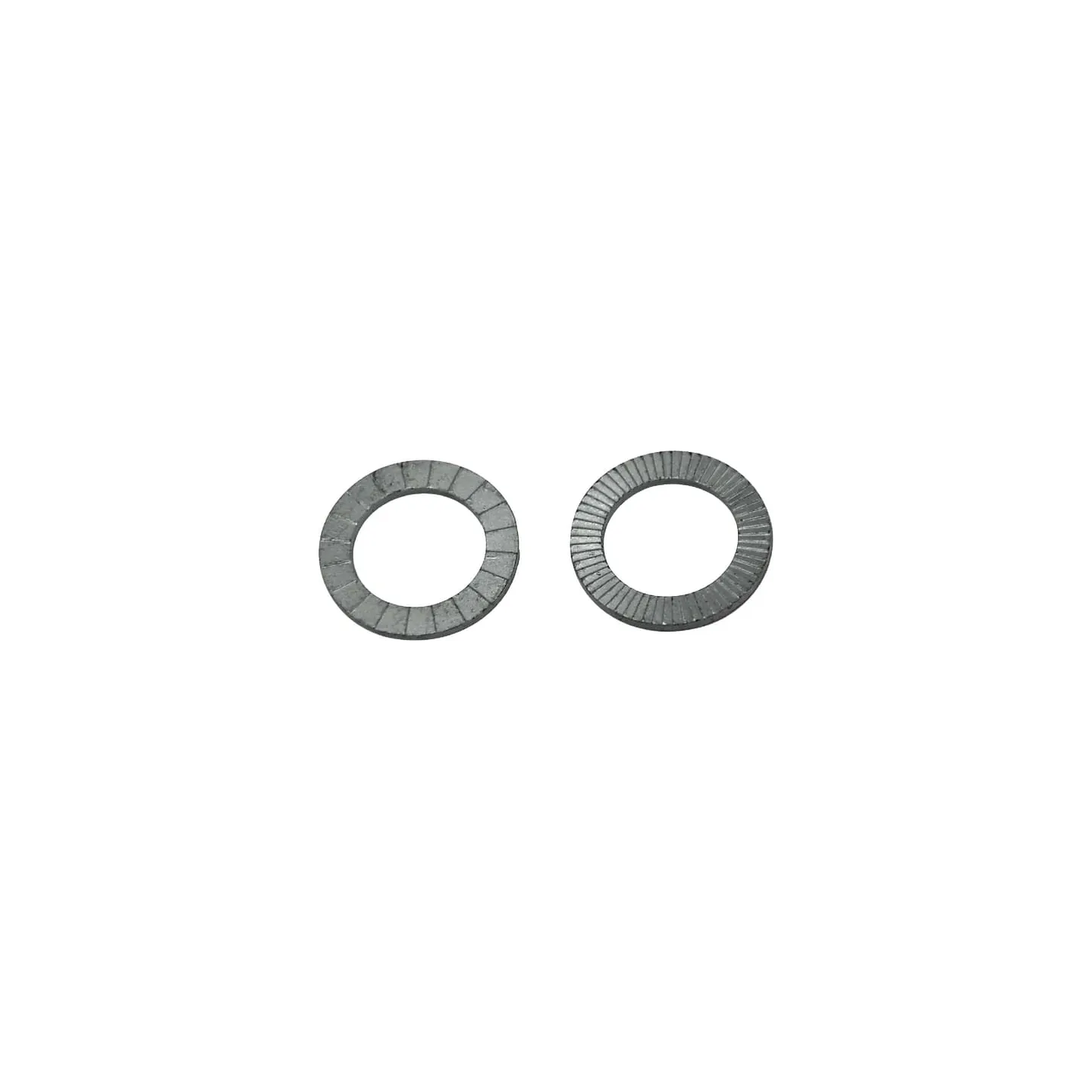 Lock washer 17-30.7 ST  KT99333835 Kverneland / Taarup