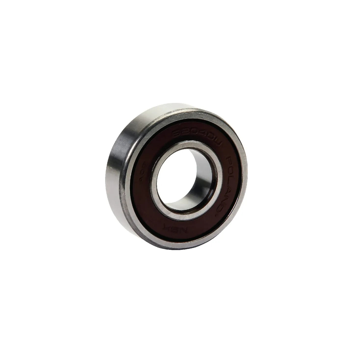 Set Of 2 Bearings Without Loctite  KT55994900 Kverneland