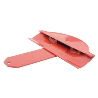 Wear plate  KT55656000 Kverneland / Taarup 55656000Z