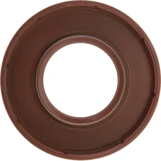 Sealing ring  KT99255158 Kverneland / Taarup