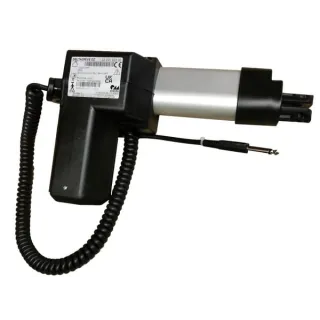 Actuator 1000N  KT99472350 Kverneland