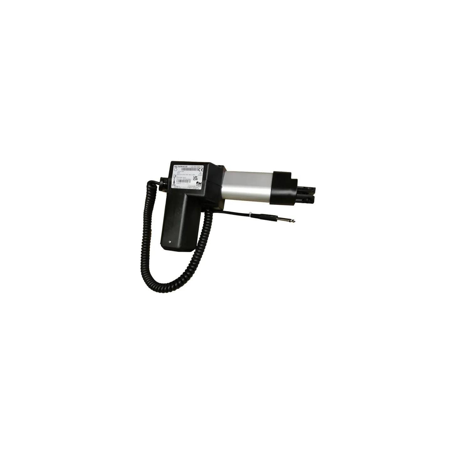Actuator 1000N  KT99472350 Kverneland