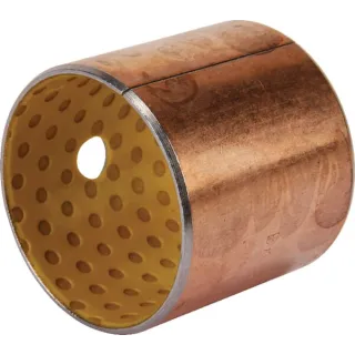 Bearing Bushing  KT99158084 Kverneland / Taarup