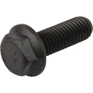 Steel Bolt  KT99308830 Kverneland / Taarup