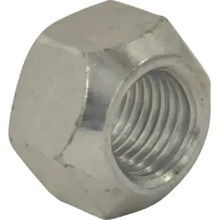 Nut M12x1,25 DIN 980   KW101008820 Kverneland