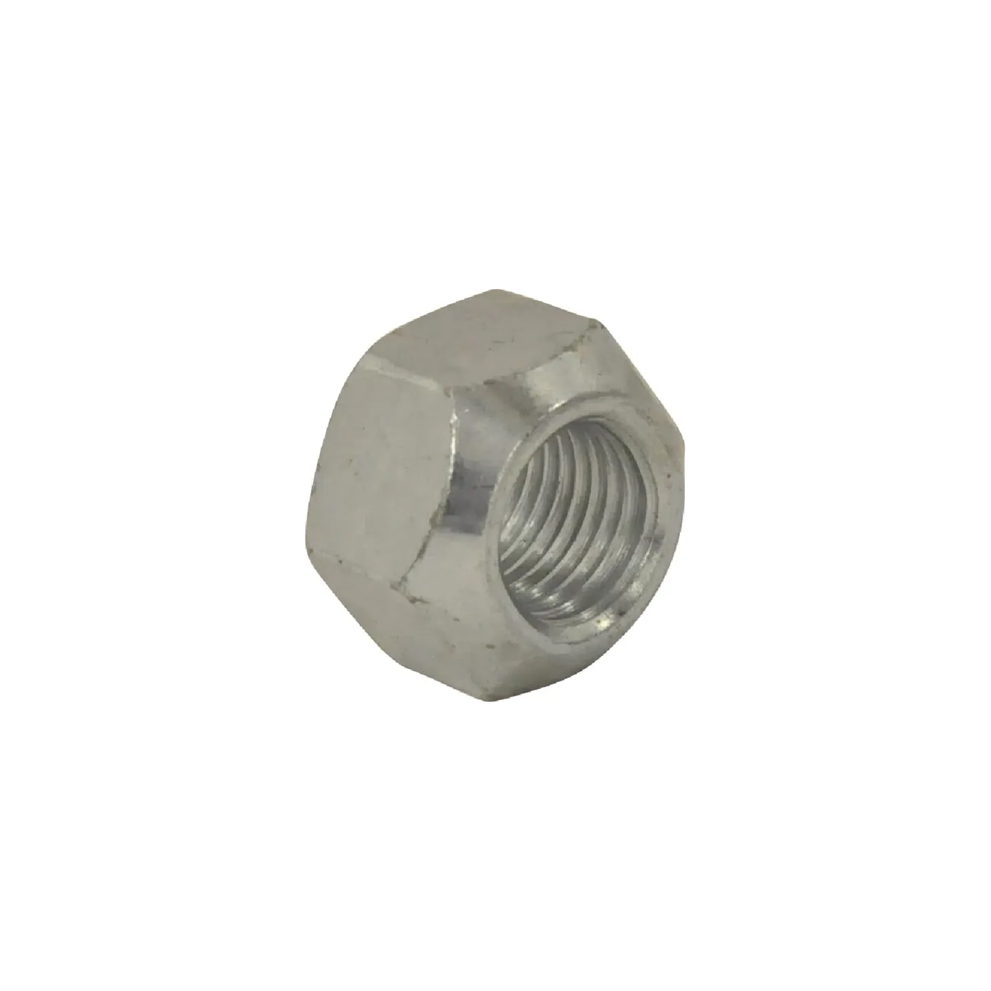 Nut M12x1,25 DIN 980   KW101008820 Kverneland