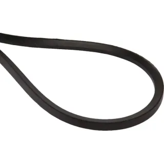 V-belts set  KT99202438 Kverneland / Taarup