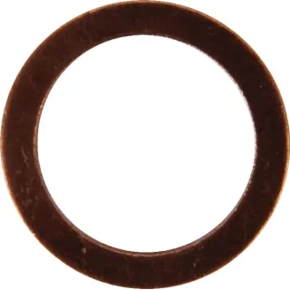 Disc  KT99462718 Kverneland / Taarup 99762718Z
