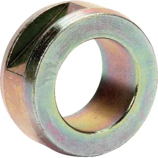 Bearing  KT6244500061 Kverneland / Taarup