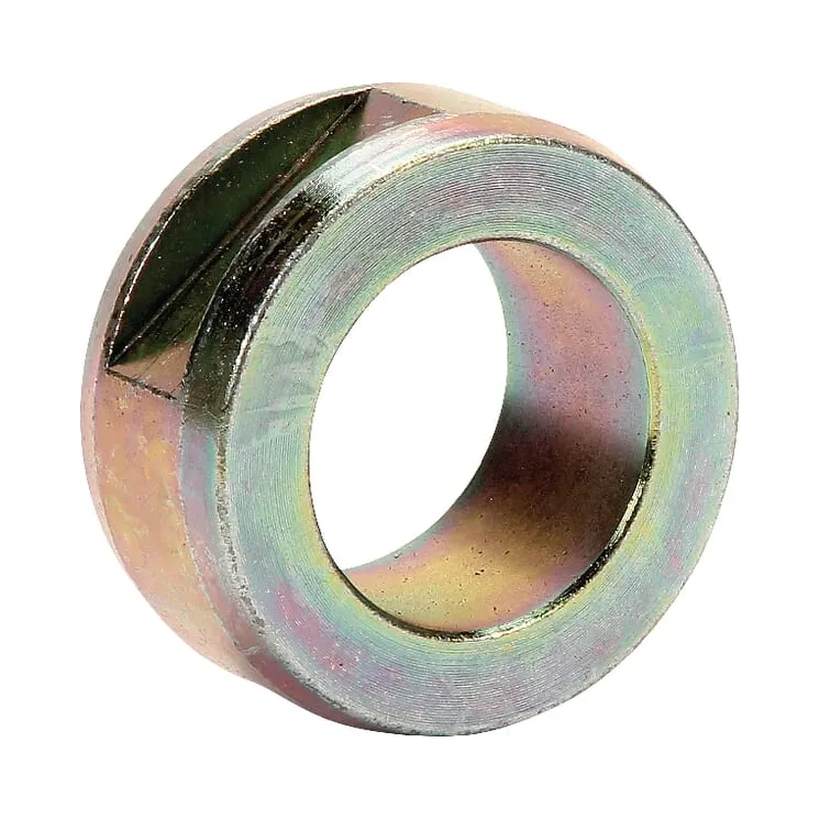 Bearing  KT6244500061 Kverneland / Taarup