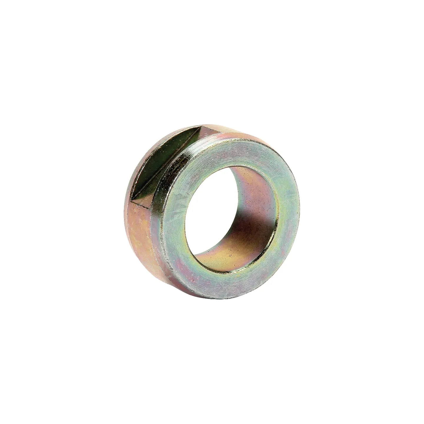 Bearing  KT6244500061 Kverneland / Taarup